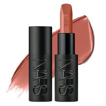 EXPLICIT LIPSTICK (BARRA PARA LABIOS)